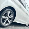 peugeot 308 2019 quick_quick_T9YH01_VF3LBYHZRKS057746 image 9