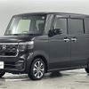 honda n-box 2023 -HONDA--N BOX 6BA-JF5--JF5-1003767---HONDA--N BOX 6BA-JF5--JF5-1003767- image 11