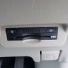 toyota prius-α 2015 -TOYOTA 【野田 500】--Prius α DAA-ZVW41W--ZVW41-3396329---TOYOTA 【野田 500】--Prius α DAA-ZVW41W--ZVW41-3396329- image 31