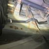 toyota voxy 2012 -TOYOTA--Voxy DBA-ZRR75W--ZRR75-0099713---TOYOTA--Voxy DBA-ZRR75W--ZRR75-0099713- image 14