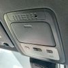 toyota voxy 2018 quick_quick_DAA-ZWR80W_ZWR80-0320692 image 14