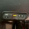 honda vezel 2016 -HONDA--VEZEL DBA-RU1--RU1-1212714---HONDA--VEZEL DBA-RU1--RU1-1212714- image 11