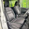 nissan serena 2019 -NISSAN--Serena DAA-HFC27--HFC27-044393---NISSAN--Serena DAA-HFC27--HFC27-044393- image 9