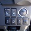 toyota pixis-mega 2017 quick_quick_DBA-LA700A_LA700-0012064 image 14