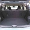 subaru subaru-others 2024 -SUBARU--Crosstrek GUD--012350---SUBARU--Crosstrek GUD--012350- image 4