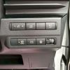 nissan nissan-others 2024 CFJ1587209 image 18
