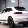 porsche macan 2016 quick_quick_ABA-J1H2_WP1ZZZ95ZHLB62334 image 4