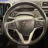 suzuki solio 2016 -SUZUKI--Solio DAA-MA36S--MA36S-625895---SUZUKI--Solio DAA-MA36S--MA36S-625895- image 24