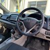 honda insight 2010 CFJ1880973 image 18
