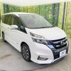 nissan serena 2016 -NISSAN--Serena DAA-GFC27--GFC27-024505---NISSAN--Serena DAA-GFC27--GFC27-024505- image 18