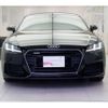 audi tt 2016 -AUDI--Audi TT ABA-FVCHHF--TRUZZZFV7G1019479---AUDI--Audi TT ABA-FVCHHF--TRUZZZFV7G1019479- image 12