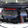 toyota yaris 2024 CFJ1700000 image 26