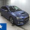 subaru levorg 2014 CFJ1757959 image 5