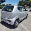 suzuki alto 2017 22214 image 3