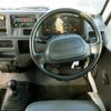 subaru sambar-truck 1999 No.15677 image 6