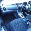 nissan sylphy 2014 17340621 image 14