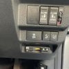 honda freed 2020 -HONDA--Freed 6BA-GB5--GB5-3114864---HONDA--Freed 6BA-GB5--GB5-3114864- image 19