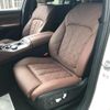 bmw x6 2025 CFJ1597001 image 11