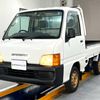 subaru sambar-truck 2000 Mitsuicoltd_SBST012104R0610 image 3