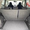 nissan note 2015 -NISSAN--Note DBA-E12--E12-325250---NISSAN--Note DBA-E12--E12-325250- image 20