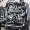 toyota dyna-truck 2022 -TOYOTA--Dyna 3BF-TRY230--TRY230-0500793---TOYOTA--Dyna 3BF-TRY230--TRY230-0500793- image 8