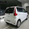 mitsubishi ek-wagon 2014 -MITSUBISHI--ek Wagon B11W--0106948---MITSUBISHI--ek Wagon B11W--0106948- image 2