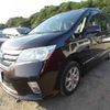 nissan serena 2011 TE2388 image 3