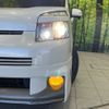 toyota voxy 2009 -TOYOTA--Voxy DBA-ZRR75W--ZRR75-0041714---TOYOTA--Voxy DBA-ZRR75W--ZRR75-0041714- image 13
