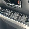 subaru levorg 2018 CFJ1722439 image 16