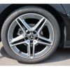 mercedes-benz b-class 2020 CFJ1629645 image 11