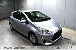 toyota aqua 2015 -TOYOTA--AQUA NHP10-6443575---TOYOTA--AQUA NHP10-6443575-