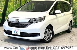 honda freed 2023 CFJ1697962