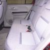 toyota passo 2020 -TOYOTA 【四日市 500ｾ2187】--Passo M700A-0154644---TOYOTA 【四日市 500ｾ2187】--Passo M700A-0154644- image 7