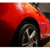 volvo v40 2016 -VOLVO--Volvo V40 LDA-MD4204T--YV1MVA8RDG2337858---VOLVO--Volvo V40 LDA-MD4204T--YV1MVA8RDG2337858- image 19