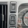 mazda titan 2016 CFJ1336166 image 59