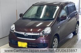 daihatsu mira-e-s 2016 -DAIHATSU 【山口 581め3938】--Mira e:s LA300S-1395631---DAIHATSU 【山口 581め3938】--Mira e:s LA300S-1395631-