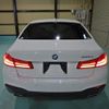 bmw 5-series 2018 quick_quick_JC20_WBAJC32090WB94955 image 4