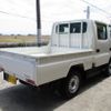 toyota dyna-truck 2017 quick_quick_LDF-KDY271_KDY271-0005138 image 2