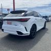 lexus rx 2023 quick_quick_5AA-TALH17_TALH17-1004089 image 14