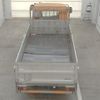 isuzu forward 2007 -ISUZU--Forward FRR90J3S-7001165---ISUZU--Forward FRR90J3S-7001165- image 4