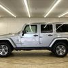 chrysler jeep-wrangler 2018 -CHRYSLER--Jeep Wrangler ABA-JK36LR--1C4HJWLG1JL880959---CHRYSLER--Jeep Wrangler ABA-JK36LR--1C4HJWLG1JL880959- image 16
