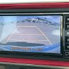 toyota passo 2016 quick_quick_DBA-M700A_M700A-0045003 image 12