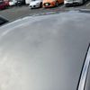 nissan fuga 2009 CFJ1786767 image 6