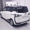 toyota sienta 2019 -TOYOTA--Sienta NSP170G-7215566---TOYOTA--Sienta NSP170G-7215566- image 2