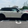 mini mini-others 2022 quick_quick_3DA-XV20MW_WMW22DV0902S34559 image 12