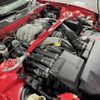 mazda rx-7 2001 quick_quick_GF-FD3S_FD3S-601472 image 18
