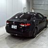 toyota corolla 2019 -TOYOTA 【岡山 301む5608】--Corolla ZWE211-6010030---TOYOTA 【岡山 301む5608】--Corolla ZWE211-6010030- image 6