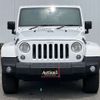jeep wrangler 2016 442 image 2