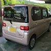 daihatsu tanto 2010 -DAIHATSU 【滋賀 583く1133】--Tanto L375S-0273892---DAIHATSU 【滋賀 583く1133】--Tanto L375S-0273892- image 5