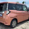 daihatsu thor 2019 -DAIHATSU 【名変中 】--Thor M910S--0012936---DAIHATSU 【名変中 】--Thor M910S--0012936- image 27